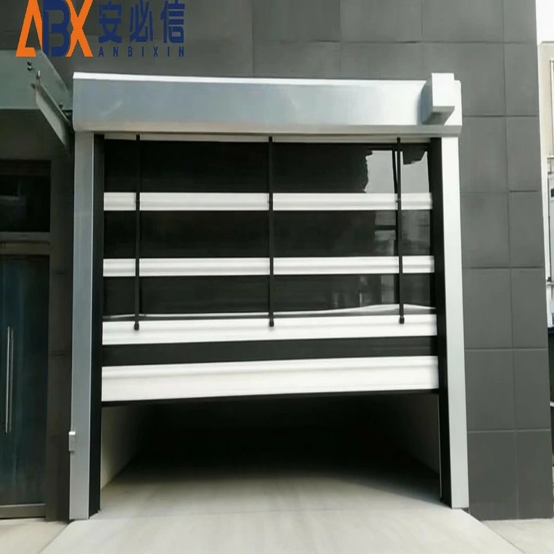 许昌上叠门